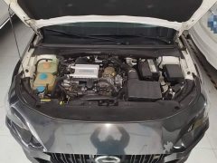 Trumpchi Leopard 2021 270T DCT J16 - ფოტო 20
