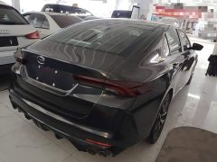 Trumpchi Leopard 2021 270T DCT J16 - ფოტო 7