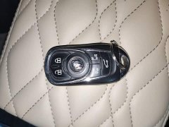 Buick GL8 ES Luxun Luxury Edition - ფოტო 11