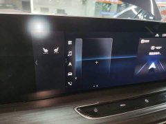 Buick GL8 ES Luxun Luxury Edition - ფოტო 5