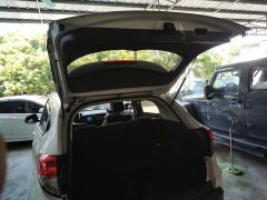 Honda Vezel 2020 1.5L CVT Pioneer Edition - ფოტო 19