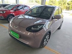 Wuling Binguo 333km Joy Edition - ფოტო 1