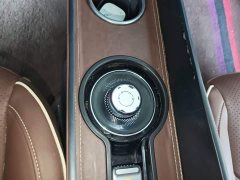 Wuling Binguo 333km Joy Edition - ფოტო 14