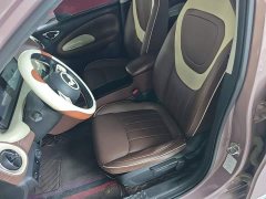 Wuling Binguo 333km Joy Edition - ფოტო 15