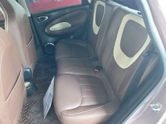 Wuling Binguo 333km Joy Edition - ფოტო 17