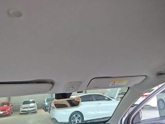 Wuling Binguo 333km Joy Edition - ფოტო 18