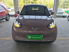 Wuling Binguo 333km Joy Edition - ფოტო 3