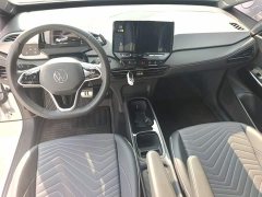 Volkswagen ID.3 Outstanding Edition - ფოტო 10