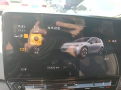 Volkswagen ID.3 Outstanding Edition - ფოტო 12