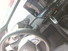 Volkswagen ID.3 Outstanding Edition - ფოტო 14