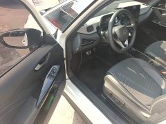 Volkswagen ID.3 Outstanding Edition - ფოტო 16