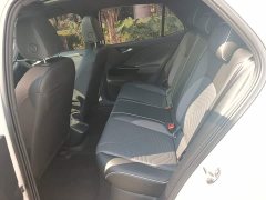 Volkswagen ID.3 Outstanding Edition - ფოტო 17