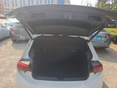 Volkswagen ID.3 Outstanding Edition - ფოტო 19