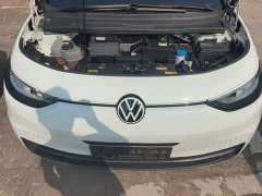 Volkswagen ID.3 Outstanding Edition - ფოტო 20