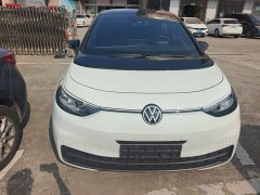 Volkswagen ID.3 Outstanding Edition - ფოტო 3