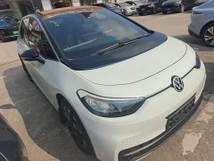 Volkswagen ID.3 Outstanding Edition - ფოტო 4