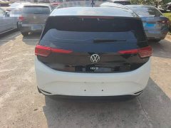 Volkswagen ID.3 Outstanding Edition - ფოტო 6