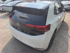 Volkswagen ID.3 Outstanding Edition - ფოტო 7