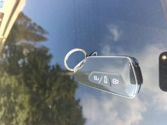 Volkswagen ID.3 Outstanding Edition - ფოტო 9