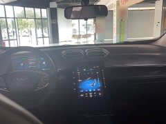 Dongfeng SKY EV01 2023 445km AIR - ფოტო 10