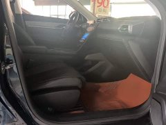 Dongfeng SKY EV01 2023 445km AIR - ფოტო 11