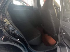 Dongfeng SKY EV01 2023 445km AIR - ფოტო 12