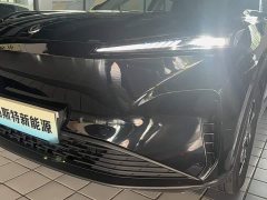 Dongfeng SKY EV01 2023 445km AIR - ფოტო 14