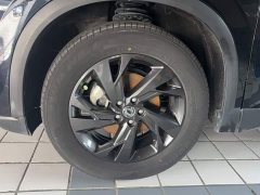 Dongfeng SKY EV01 2023 445km AIR - ფოტო 16