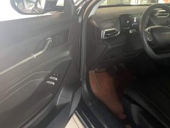 Dongfeng SKY EV01 2023 445km AIR - ფოტო 18