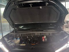 Dongfeng SKY EV01 2023 445km AIR - ფოტო 9