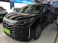 BYD Summer DM-i 1.5T 100km Excellence Edition - ფოტო 1