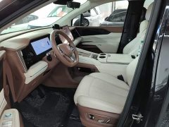BYD Summer DM-i 1.5T 100km Excellence Edition - ფოტო 15