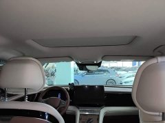 BYD Summer DM-i 1.5T 100km Excellence Edition - ფოტო 18