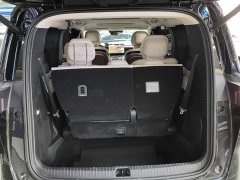 BYD Summer DM-i 1.5T 100km Excellence Edition - ფოტო 19