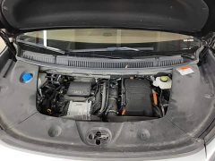 BYD Summer DM-i 1.5T 100km Excellence Edition - ფოტო 20