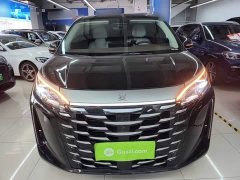 BYD Summer DM-i 1.5T 100km Excellence Edition - ფოტო 3