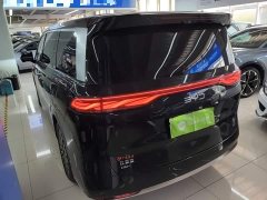 BYD Summer DM-i 1.5T 100km Excellence Edition - ფოტო 5