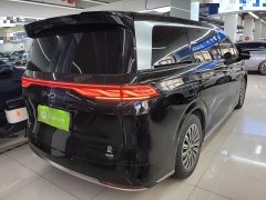 BYD Summer DM-i 1.5T 100km Excellence Edition - ფოტო 7