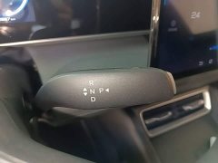 BYD Qin L DM-i 128KM Entry-Level - ფოტო 14