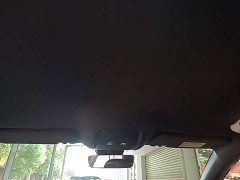 BYD Qin L DM-i 128KM Entry-Level - ფოტო 18