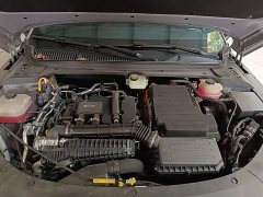 BYD Qin L DM-i 128KM Entry-Level - ფოტო 20