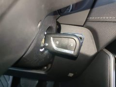 Toyota RAV4 2.0L CVT FWD Urban Edition - ფოტო 9