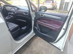 GAC Aion M6 270T DCT Prestige Edition 7-Seater - ფოტო 18