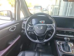 GAC Aion M6 270T DCT Prestige Edition 7-Seater - ფოტო 3