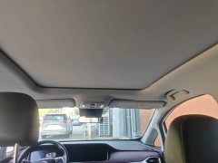 GAC Aion M6 270T DCT Prestige Edition 7-Seater - ფოტო 9