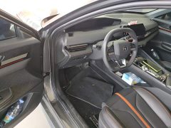 Changan UNI-V 2024 1.5T Premium - ფოტო 16