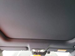 Changan UNI-V 2024 1.5T Premium - ფოტო 18