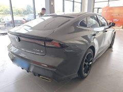 Changan UNI-V 2024 1.5T Premium - ფოტო 7