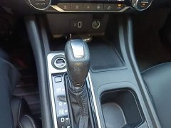 Nissan Sylphy 1.6L XL CVT Comfort Edition - ფოტო 14