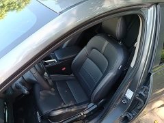 Nissan Sylphy 1.6L XL CVT Comfort Edition - ფოტო 15